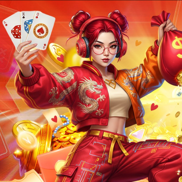 Tai gp99.com.vn